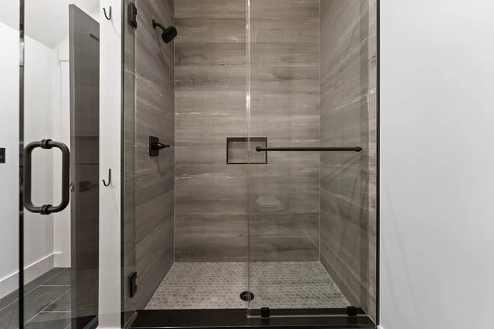 Gray Fox Lodge - Image 36