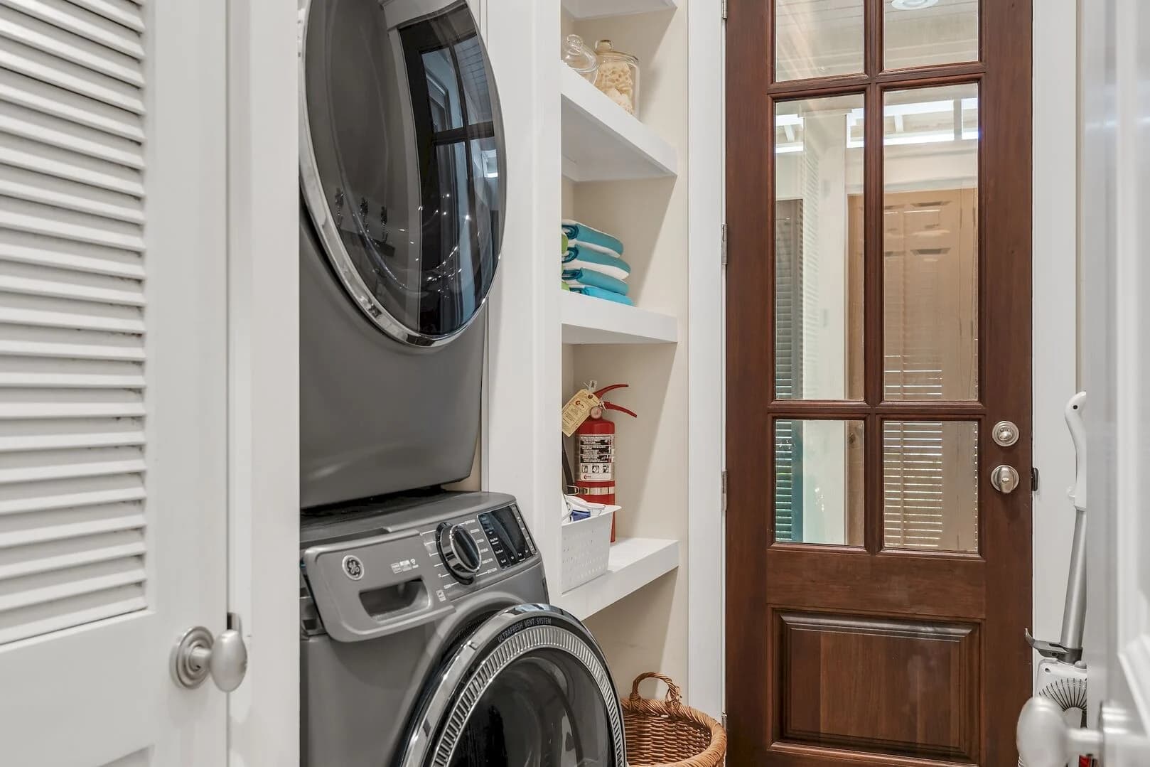 Yaya's Beach Cottage - Image 33