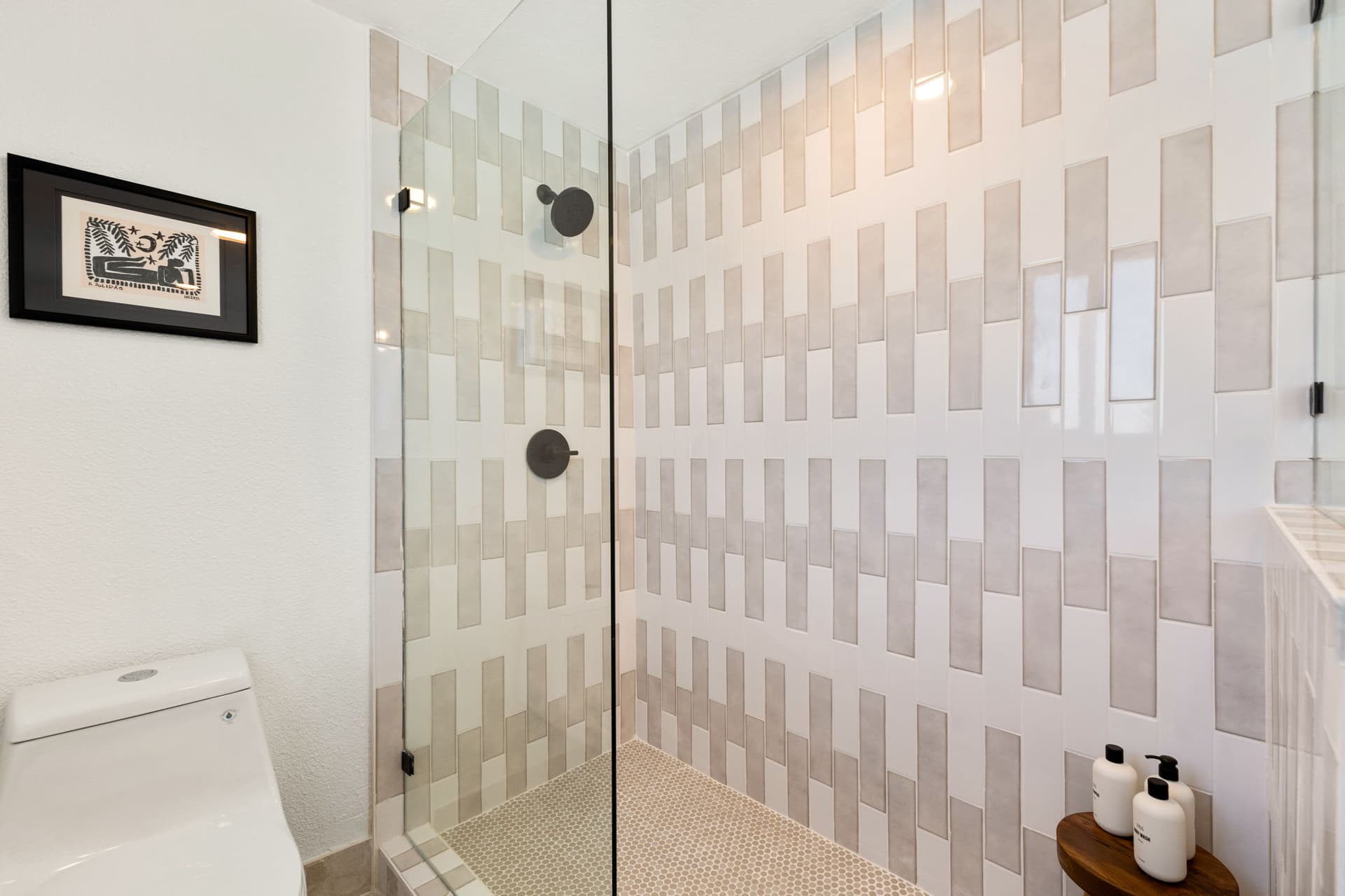 The Maya Hotel Buyout - Image 77