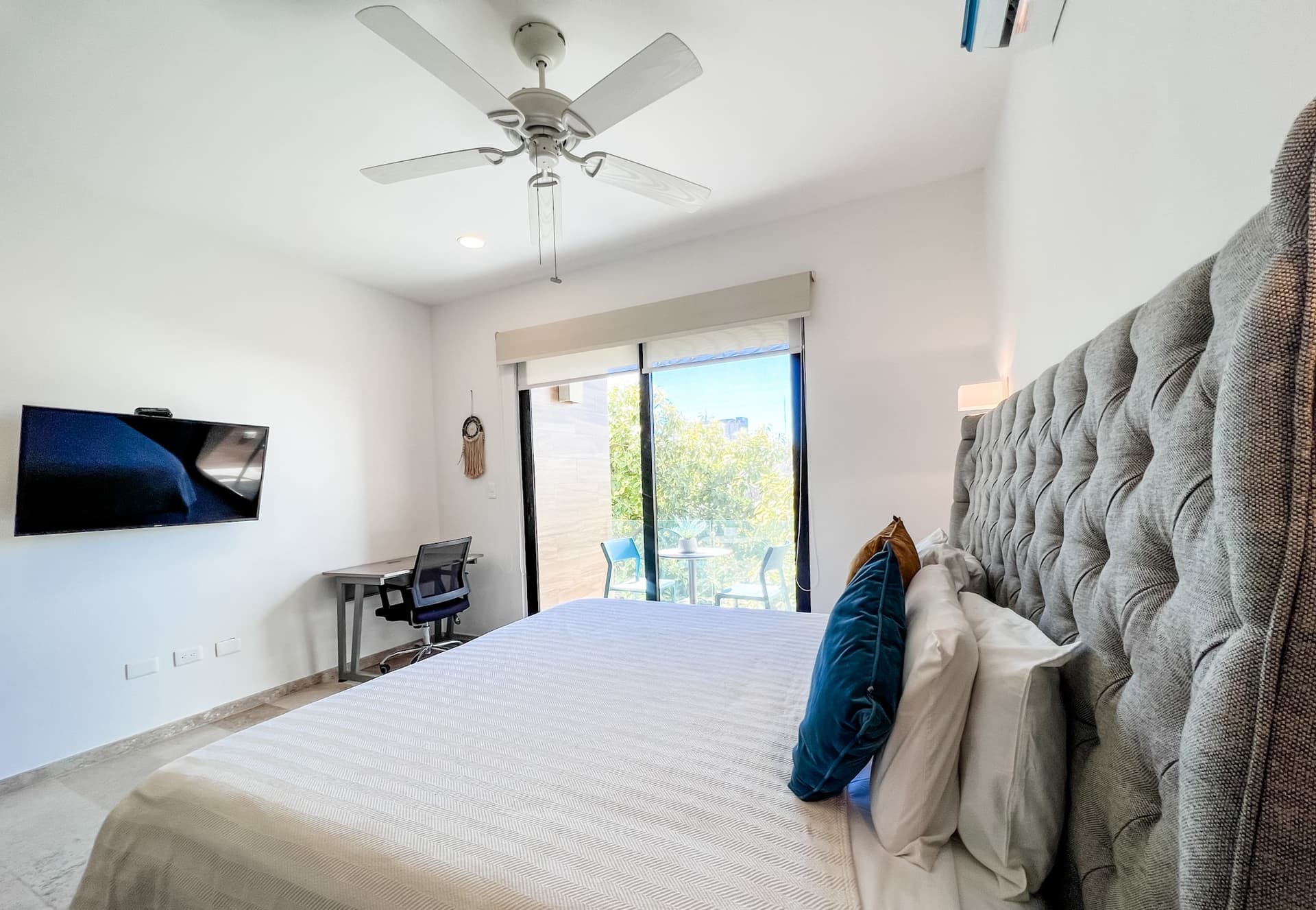 Pura Residence - Image 15