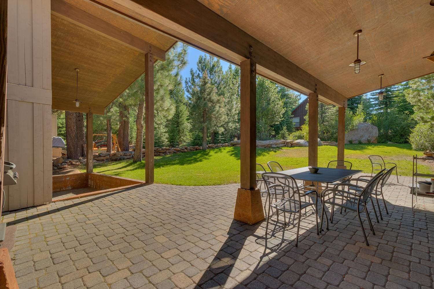 Norse Hall Home - Image 19