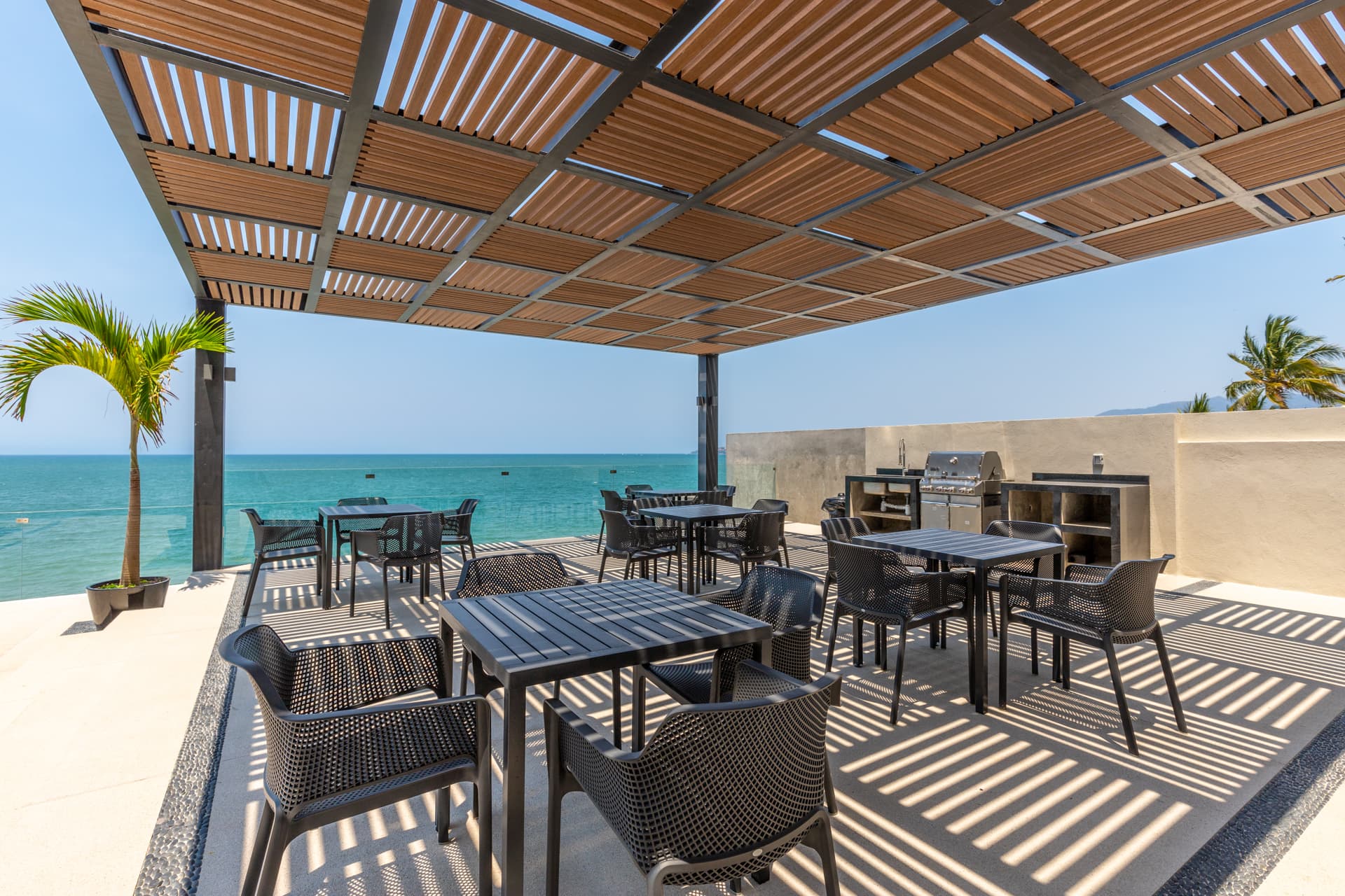 Casa del Mar #504 - Image 21