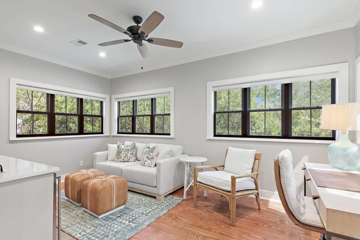 Driftwood Place - Image 5