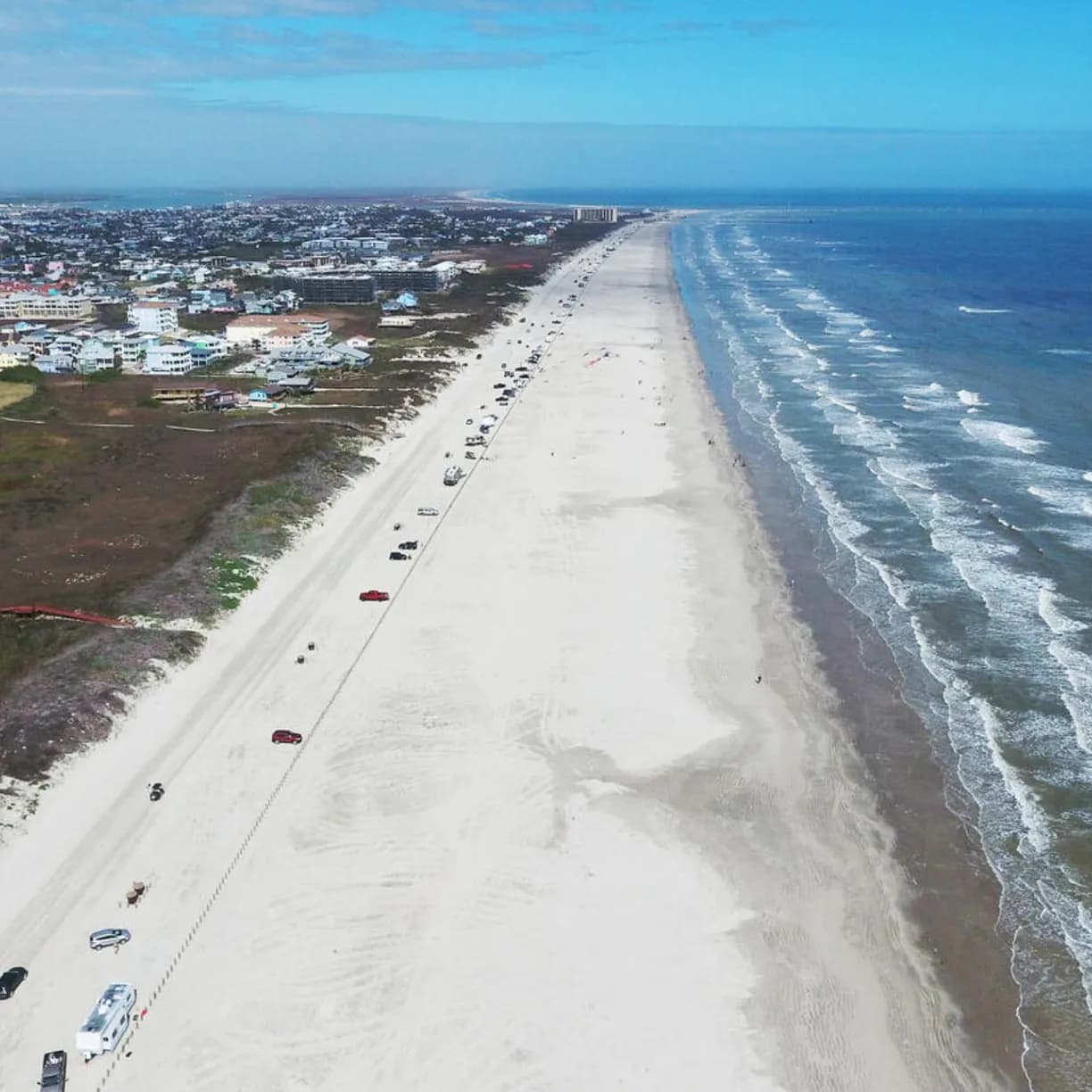 Sea La Vie Maison - Image 47