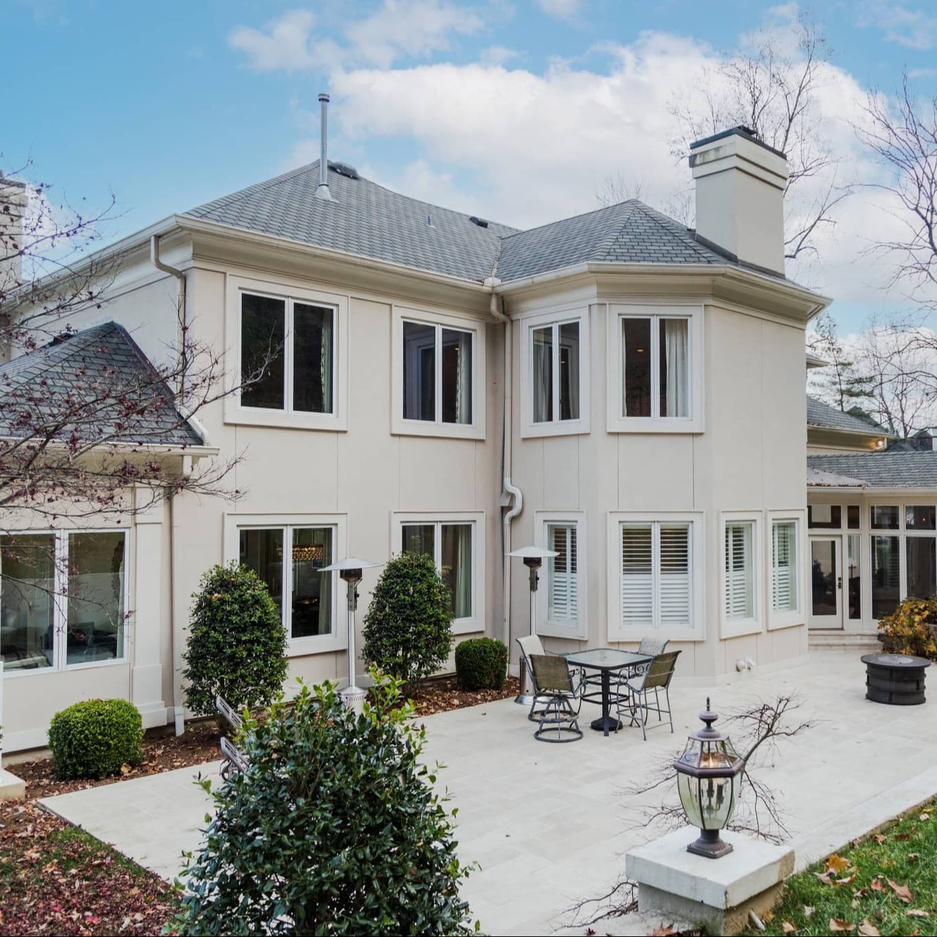 Nashville Ridgetop - Image 1