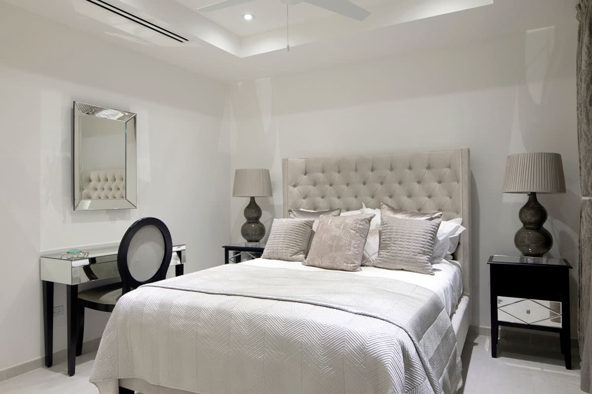 St. James Villa - Image 9