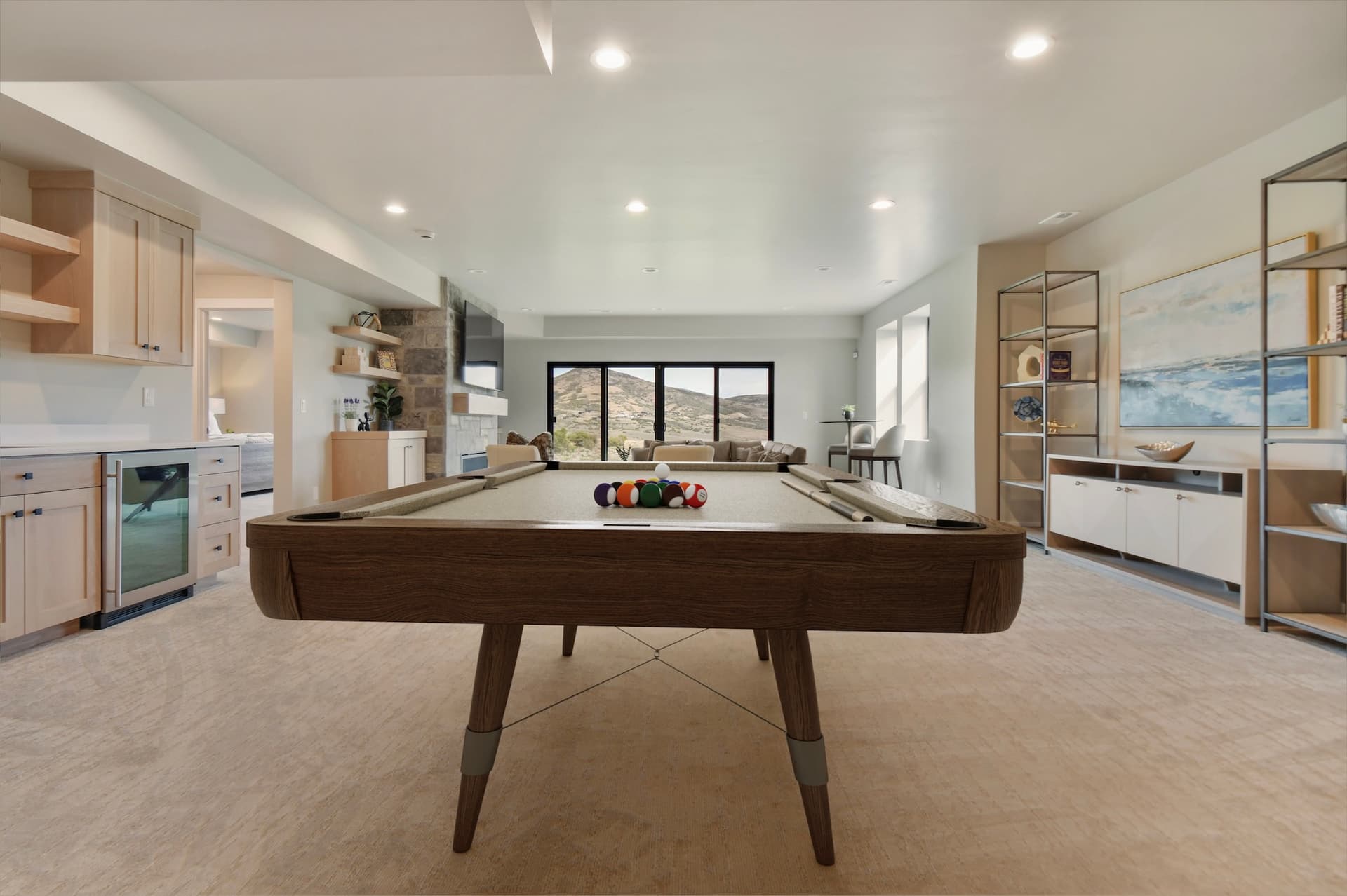 Mayflower Lakeside #942 - Image 32