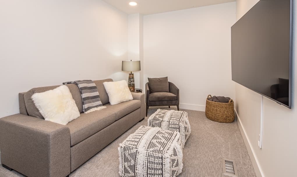 Slalom Trail #302 - Image 10