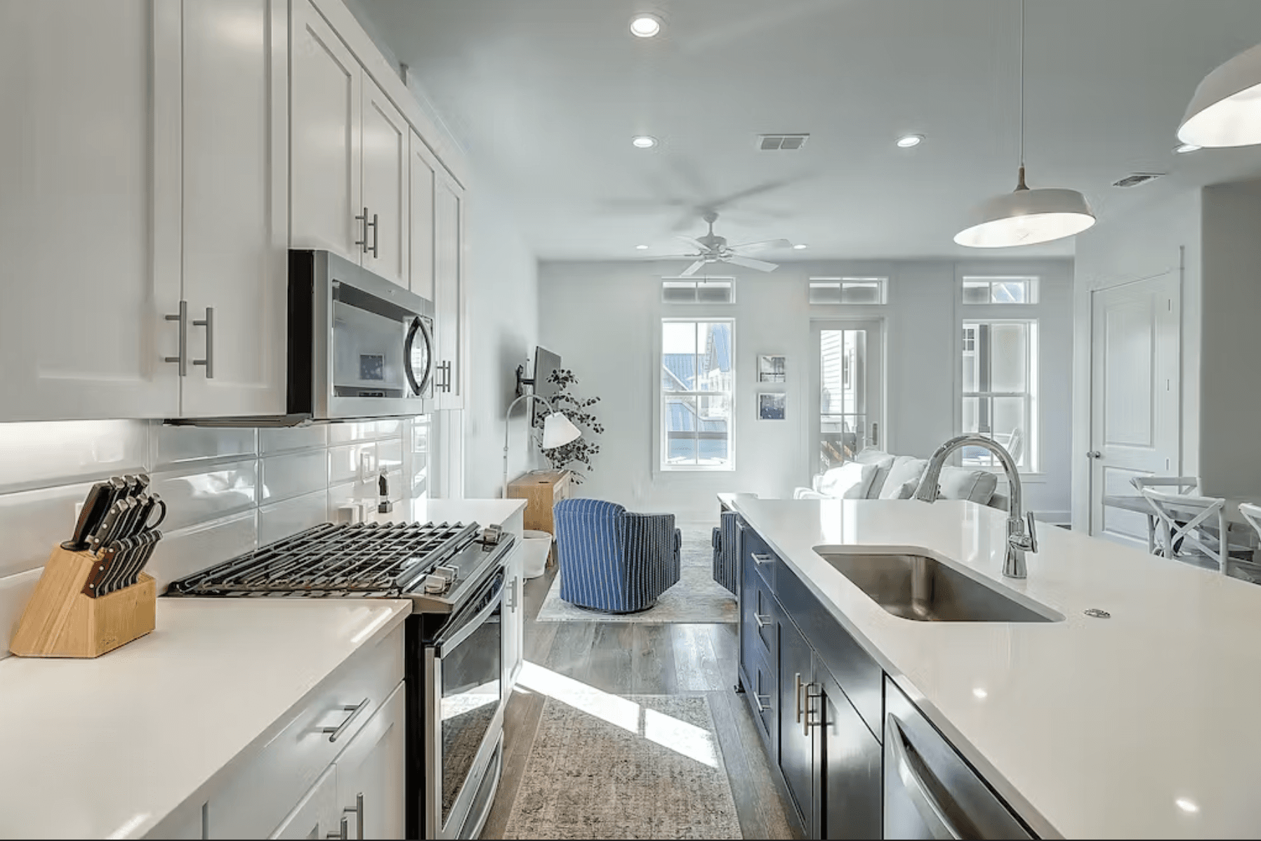 Beaches and Bunkers - Image 5