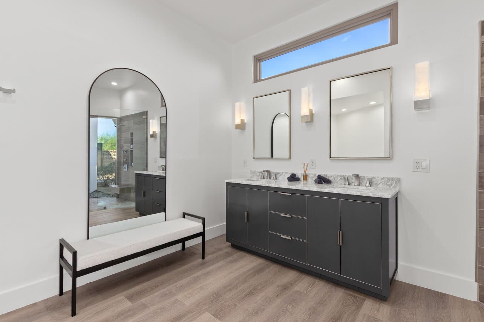 Whispering Wind - Image 45