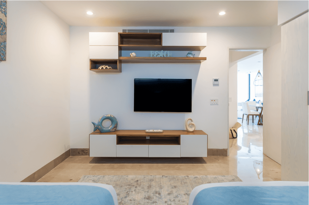 Oceana Condo #OCD21 - Image 24