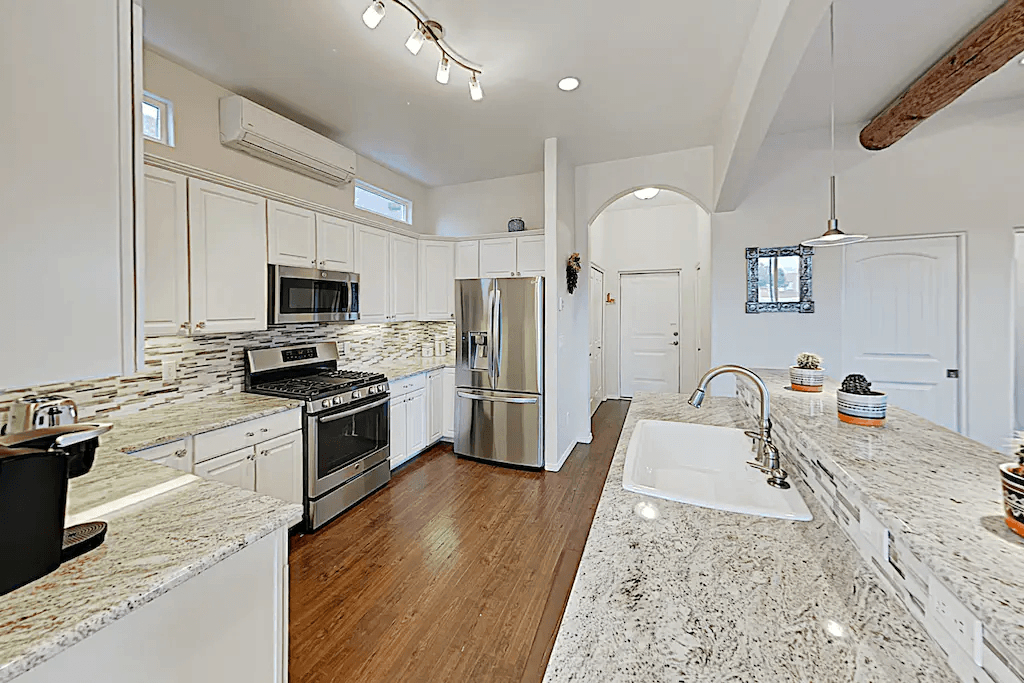 Shalako Adventures - Image 10