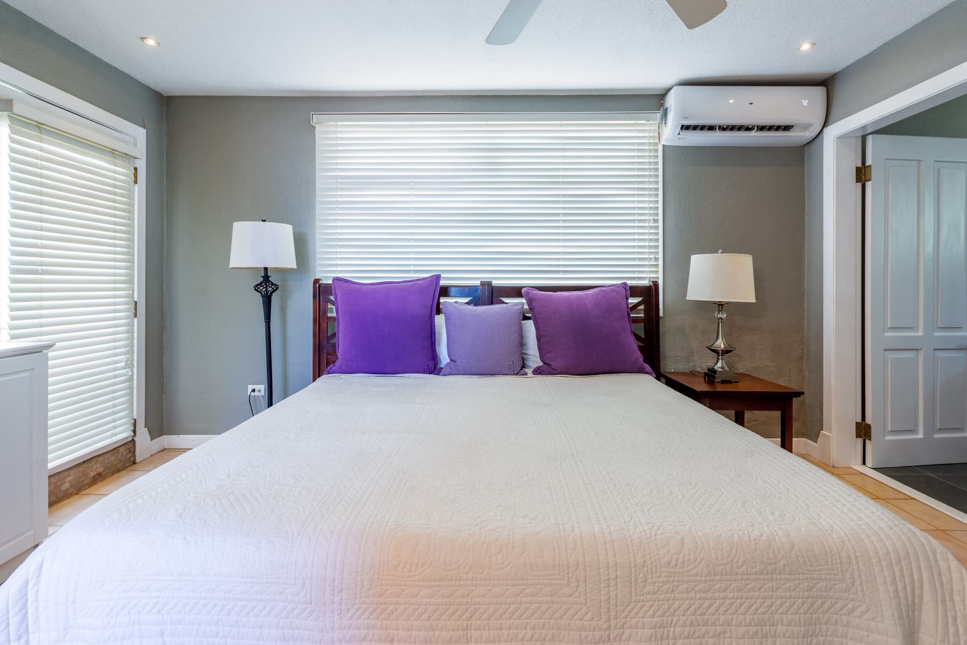 Casa Lilliana - Image 24