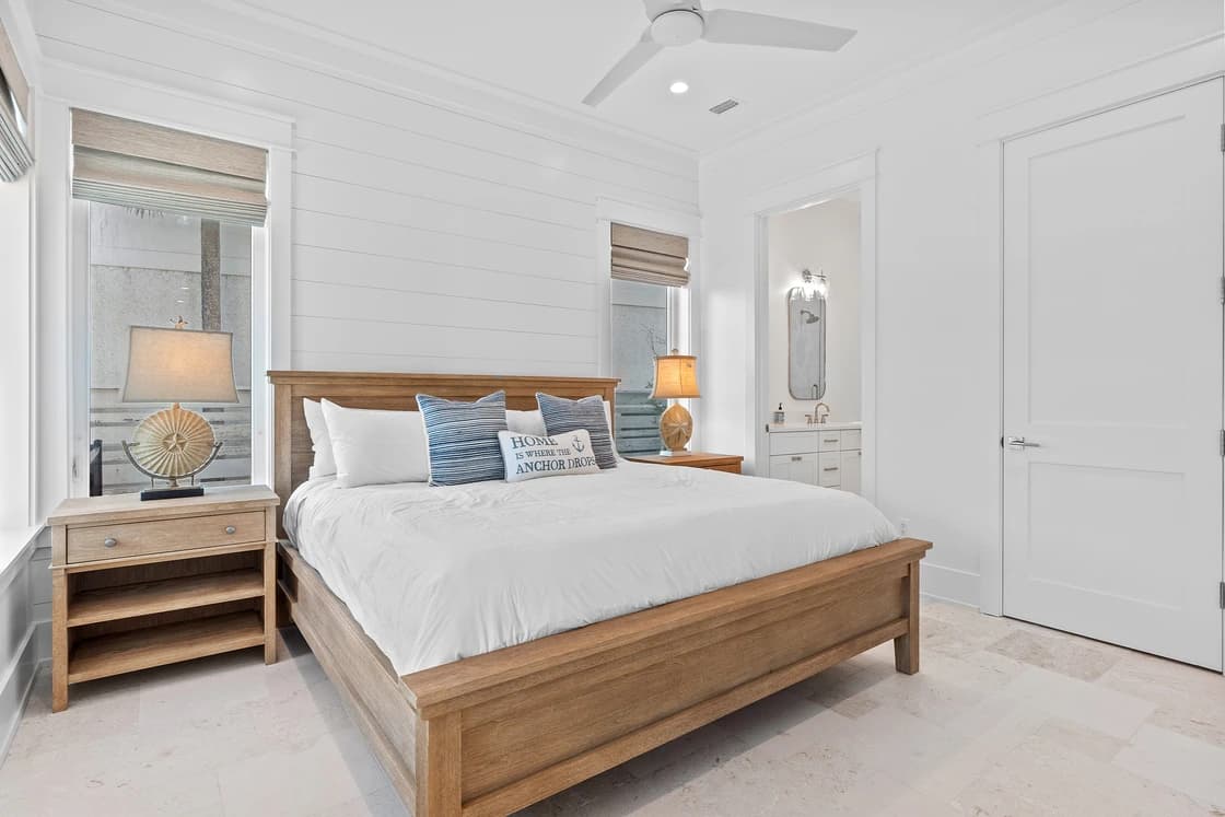 30A Beach Getaway - Image 61