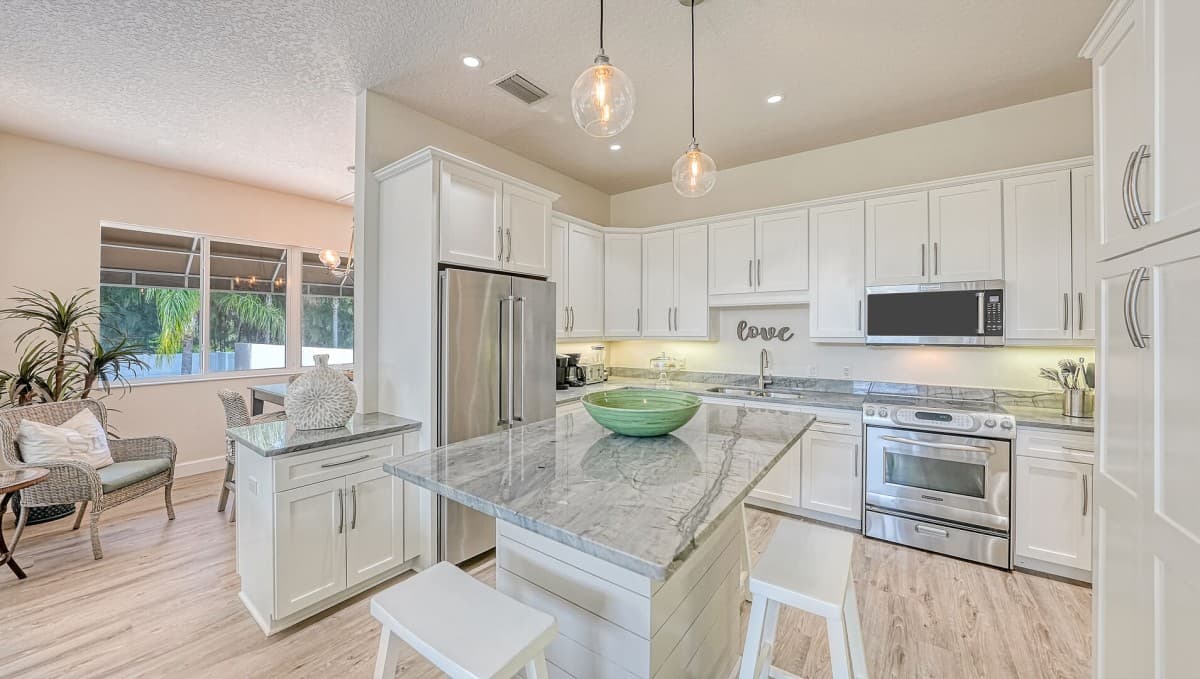 Serenity Cottage - Image 15