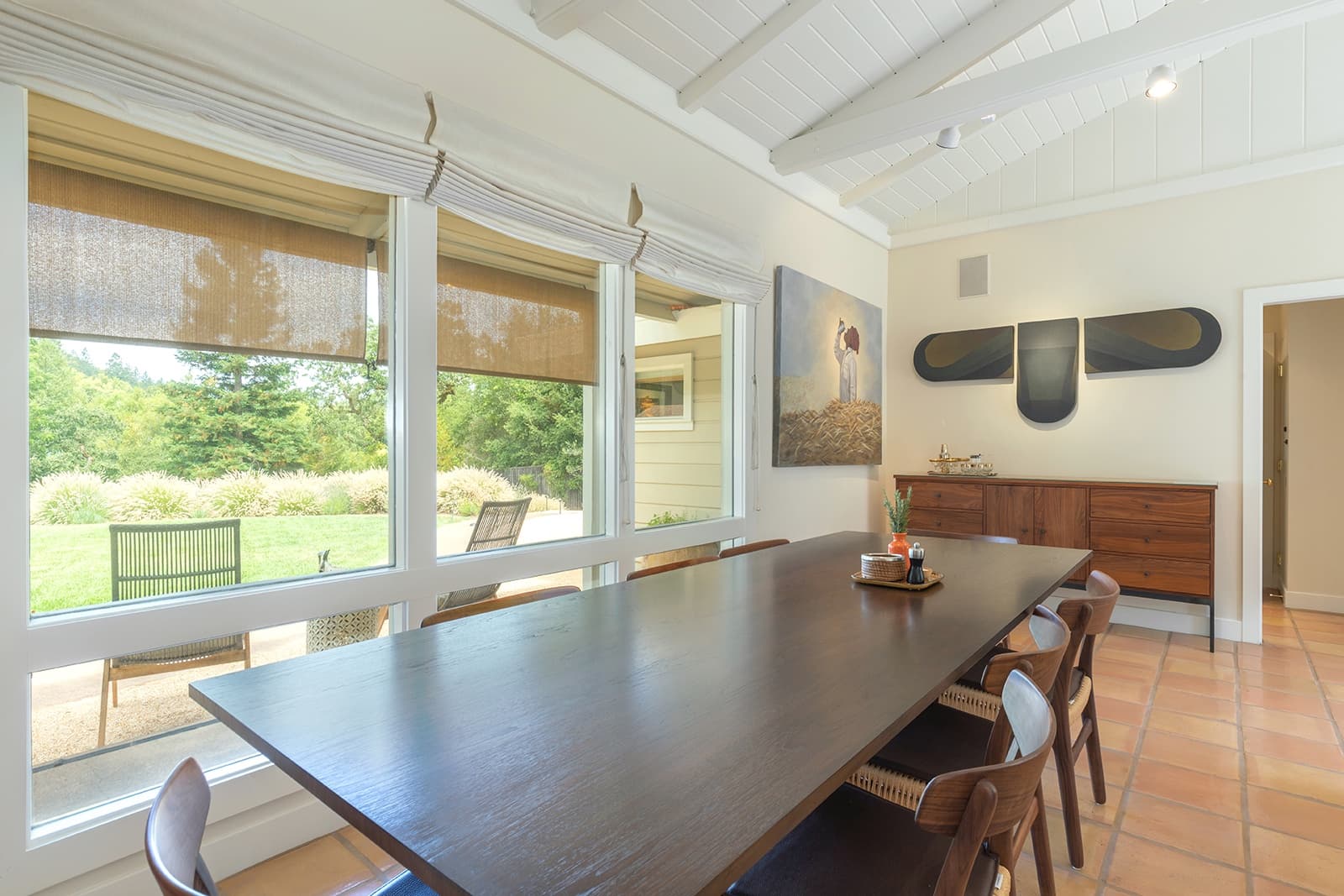 Himmel House - Image 9