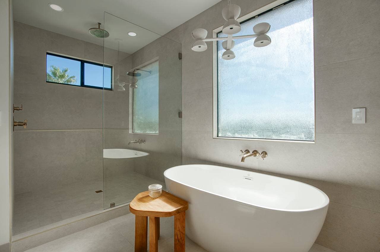 Old Town Coolidge - Image 31