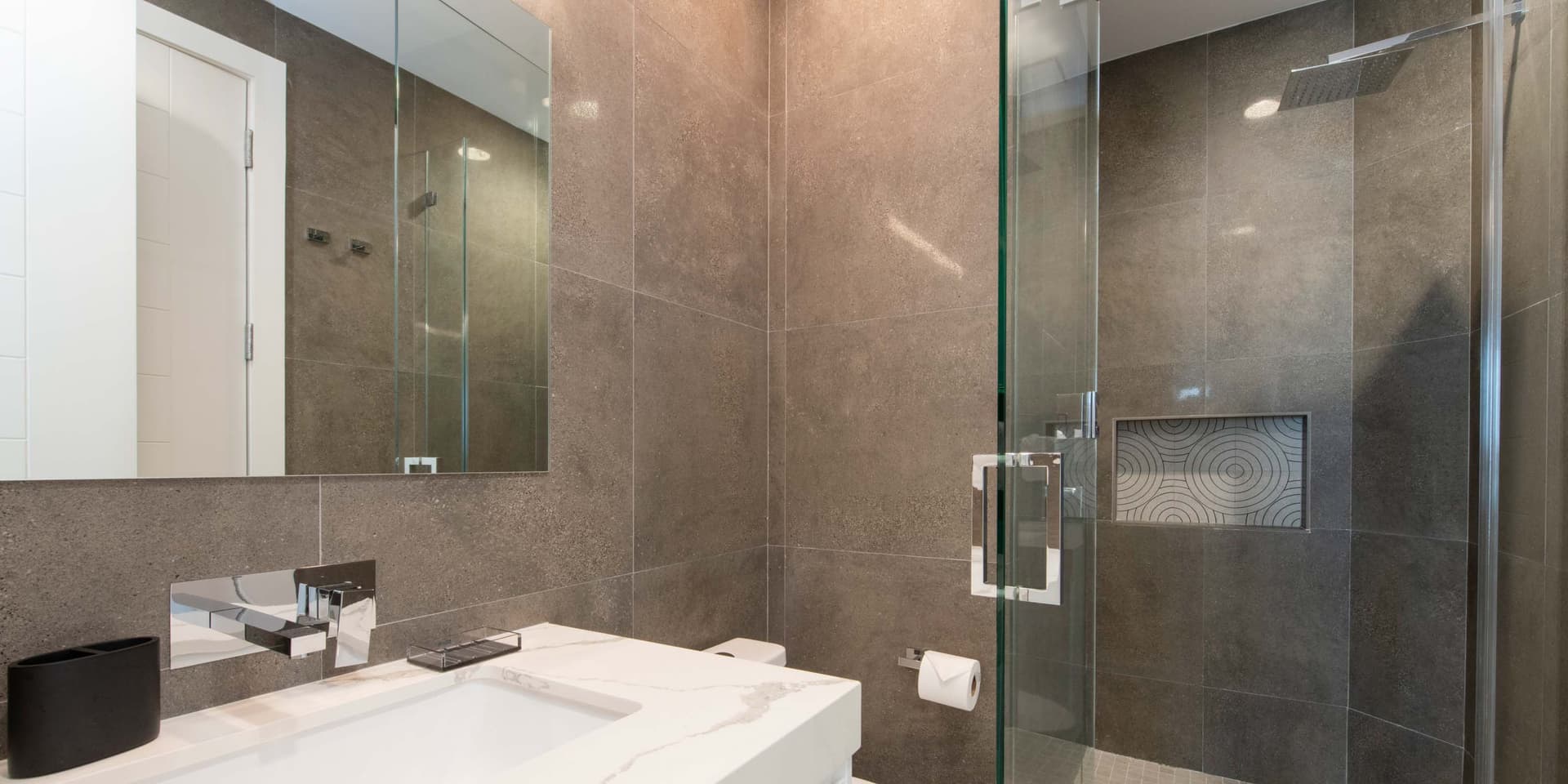 Nautical Nook - Image 10