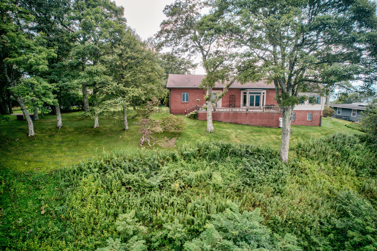 Celestial View - Image 42