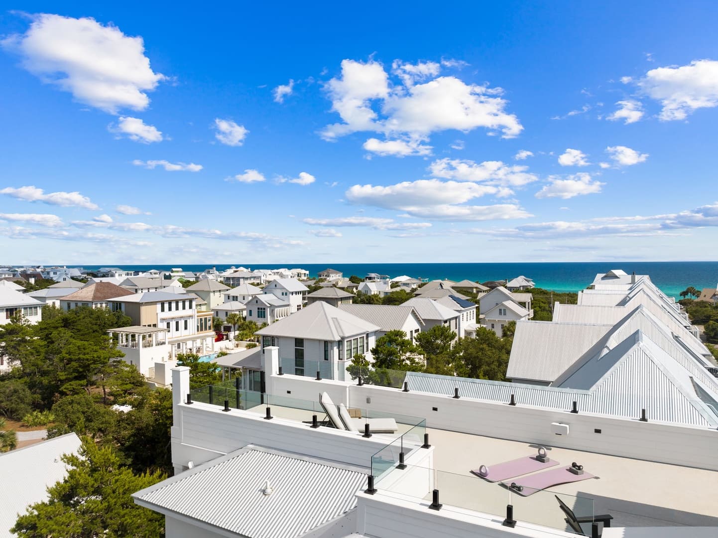 Endless Views - Image 76