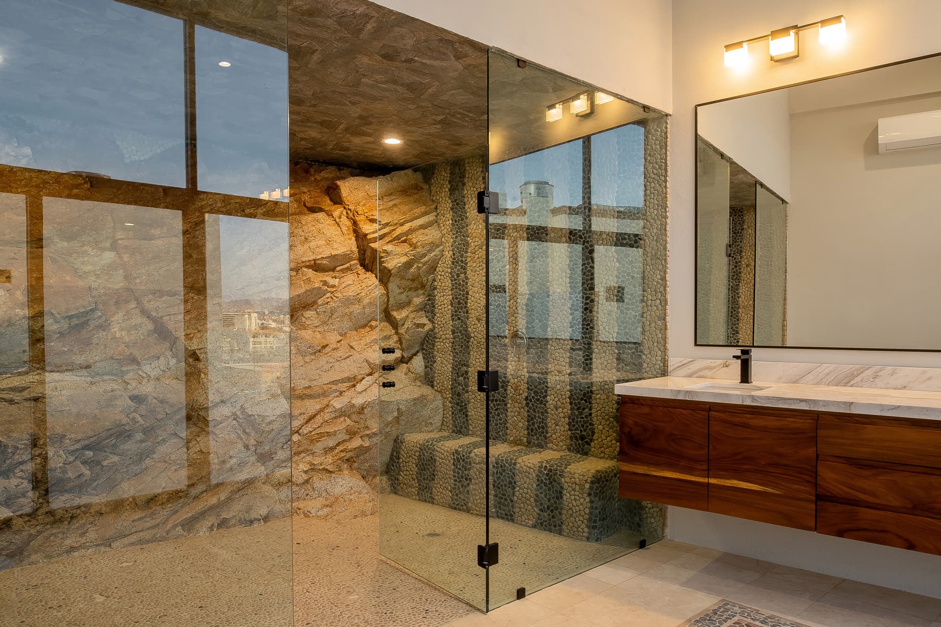 Villa Chavez - Image 18