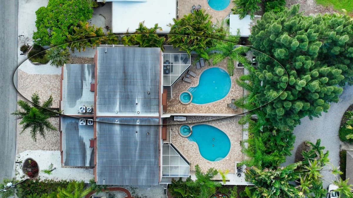 Serenity Cottage - Image 40