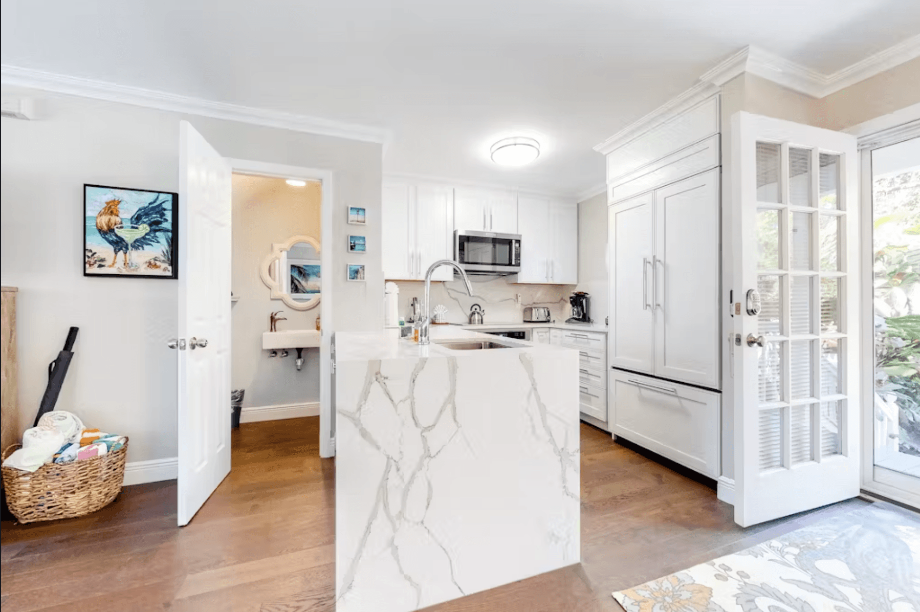 Tipsy Mermaid - Image 5