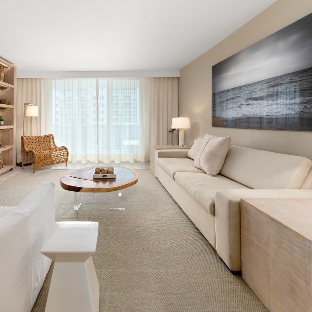 1 Hotel & Homes Residence #1208 - Image 1