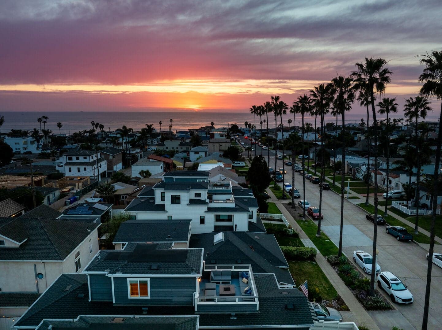 Wilbur Dream Home - Image 49