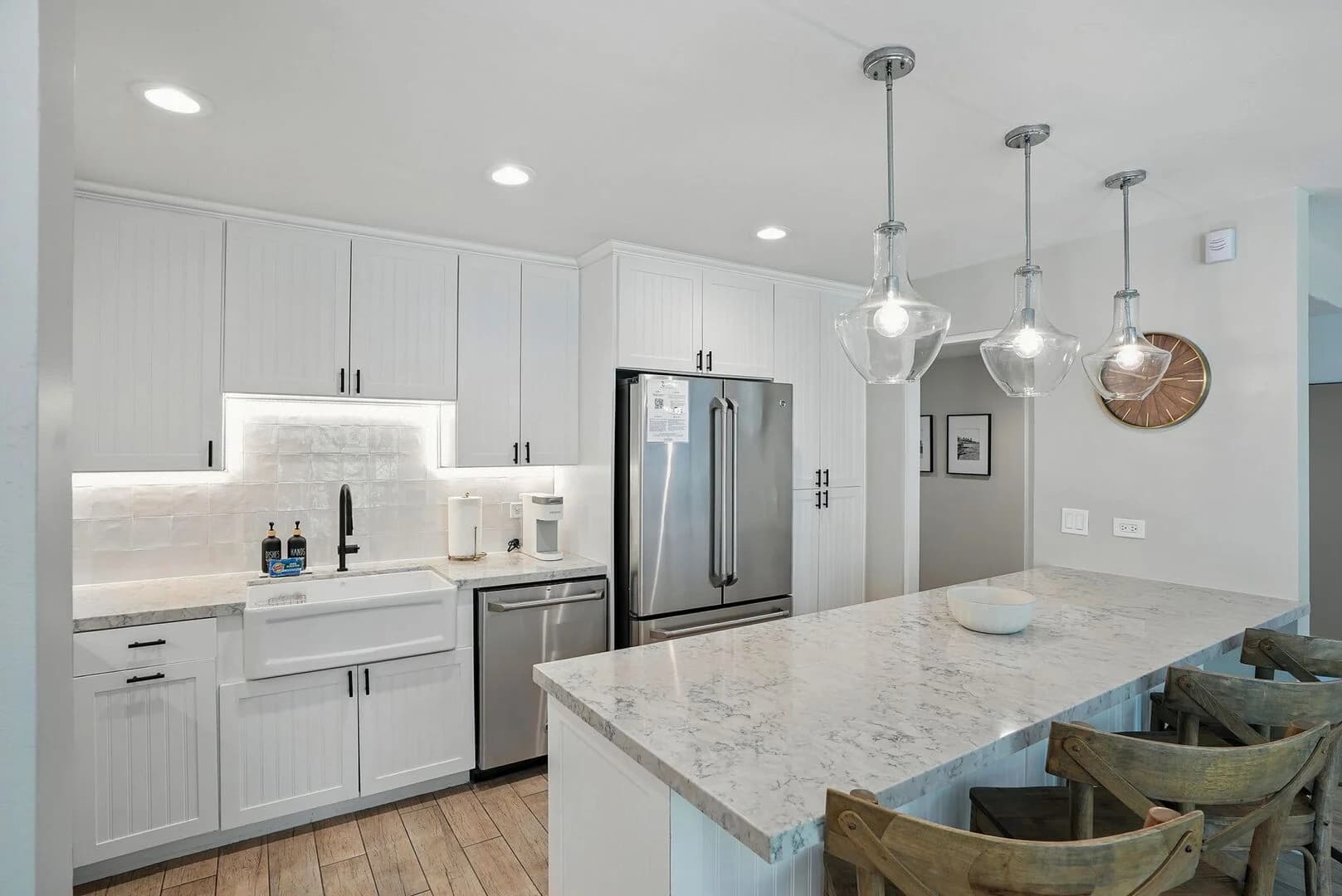 Riviera Bay Dreams - Image 10