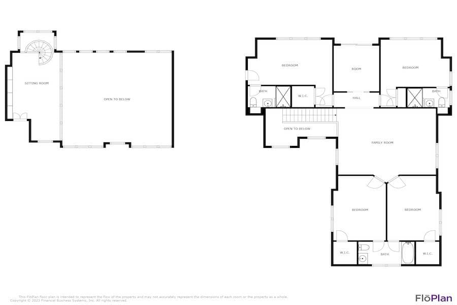 Sand Point - Image 45
