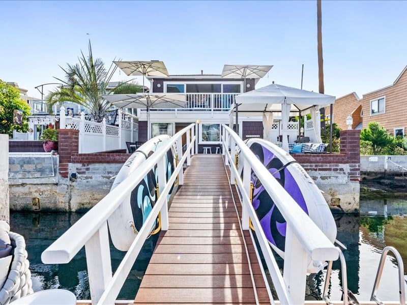 River Peninsula - Image 50