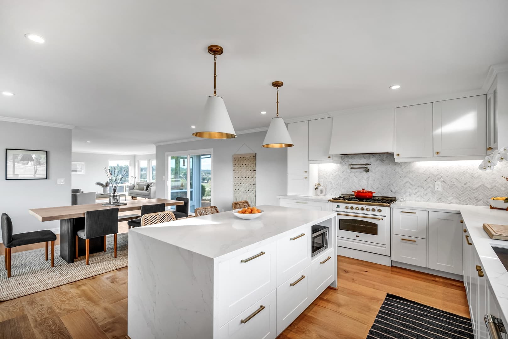 Lavender Hill Farm - Image 14