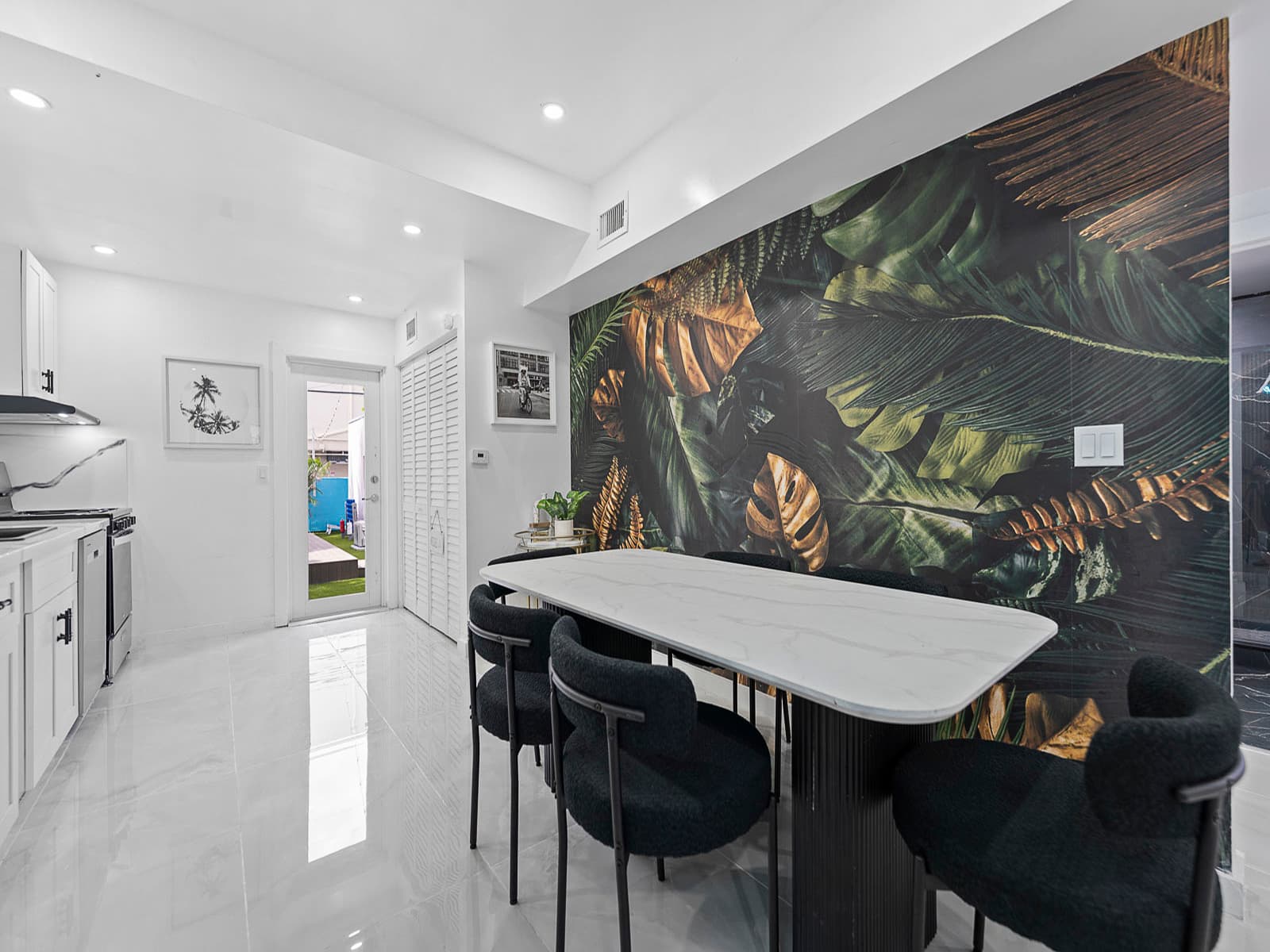 Villa Mi Amor - Image 13