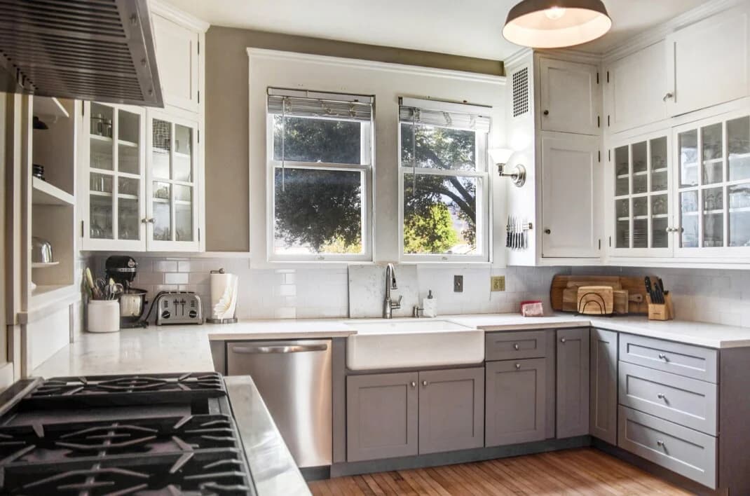 Casa Bella Estate - Image 10