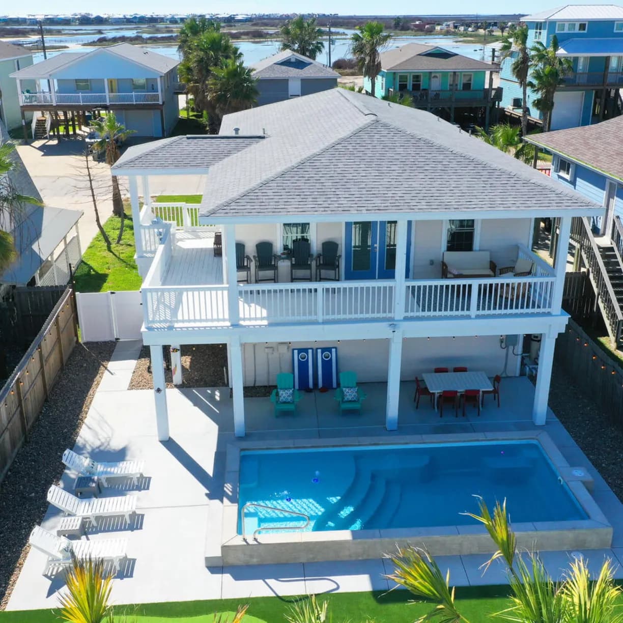 Always Sunny Home - Image 1