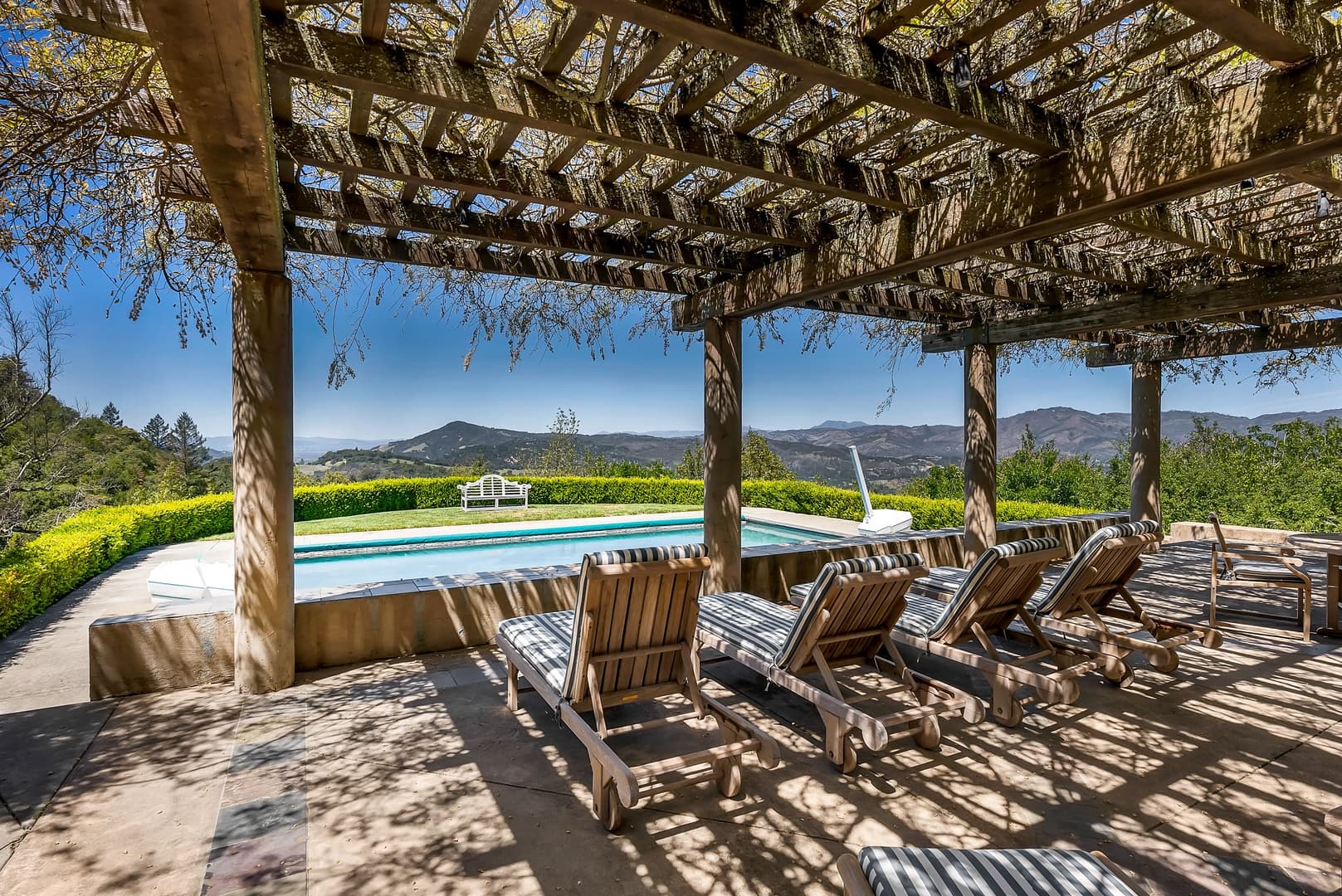 The Country House - Image 9