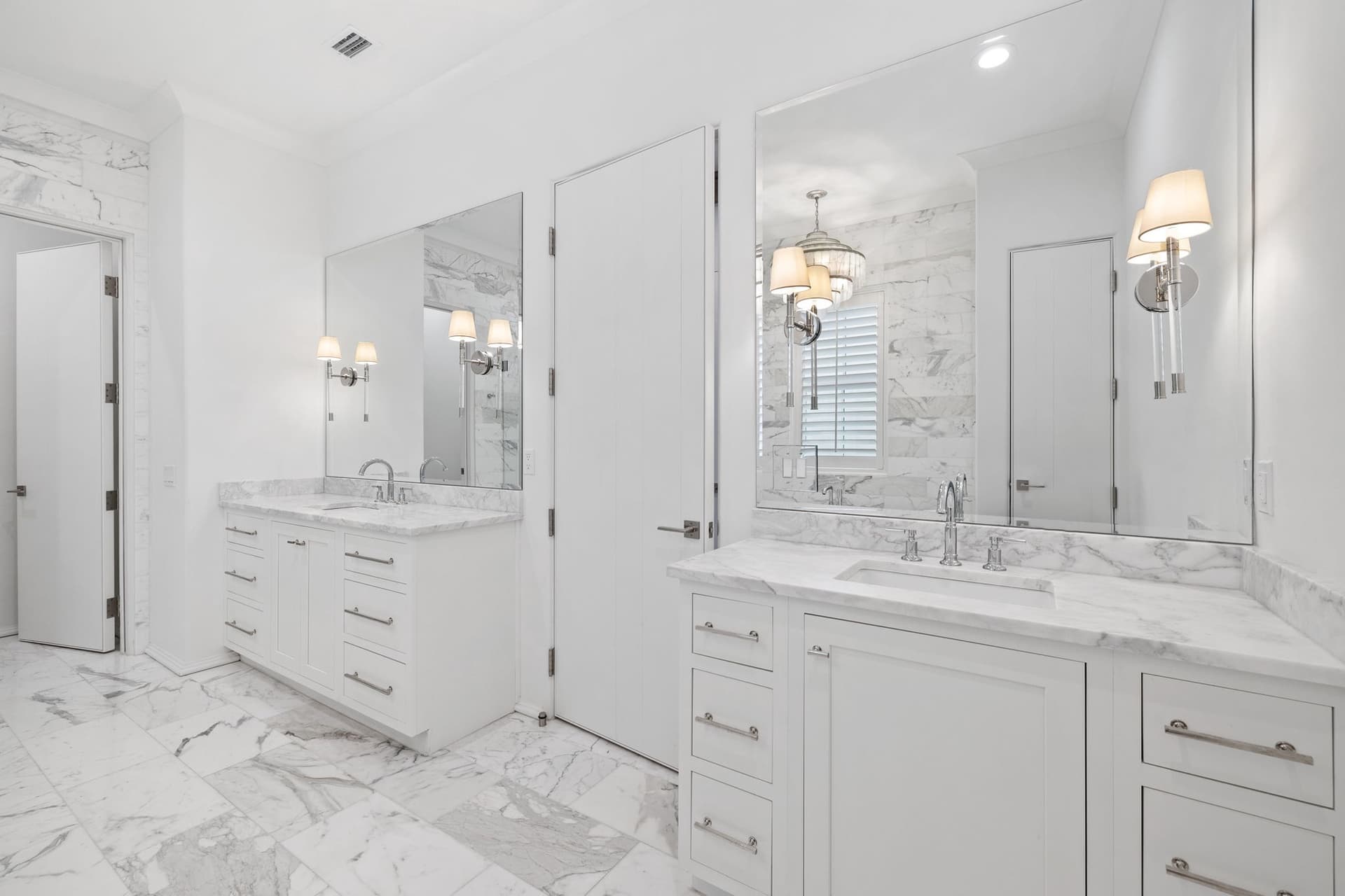 Wild Blue Villa - Image 18