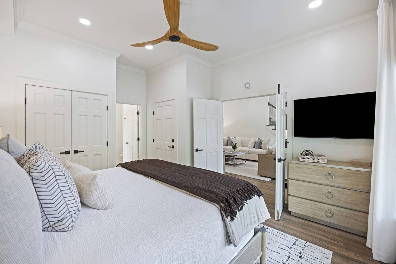 Atlantic Dream Retreat - Image 18