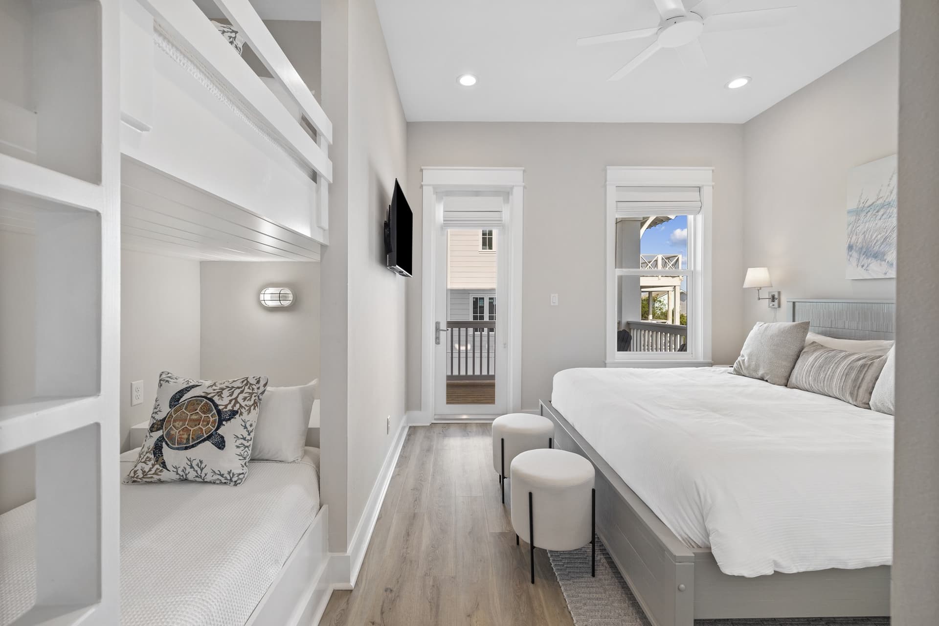 Idyll Time - Image 30