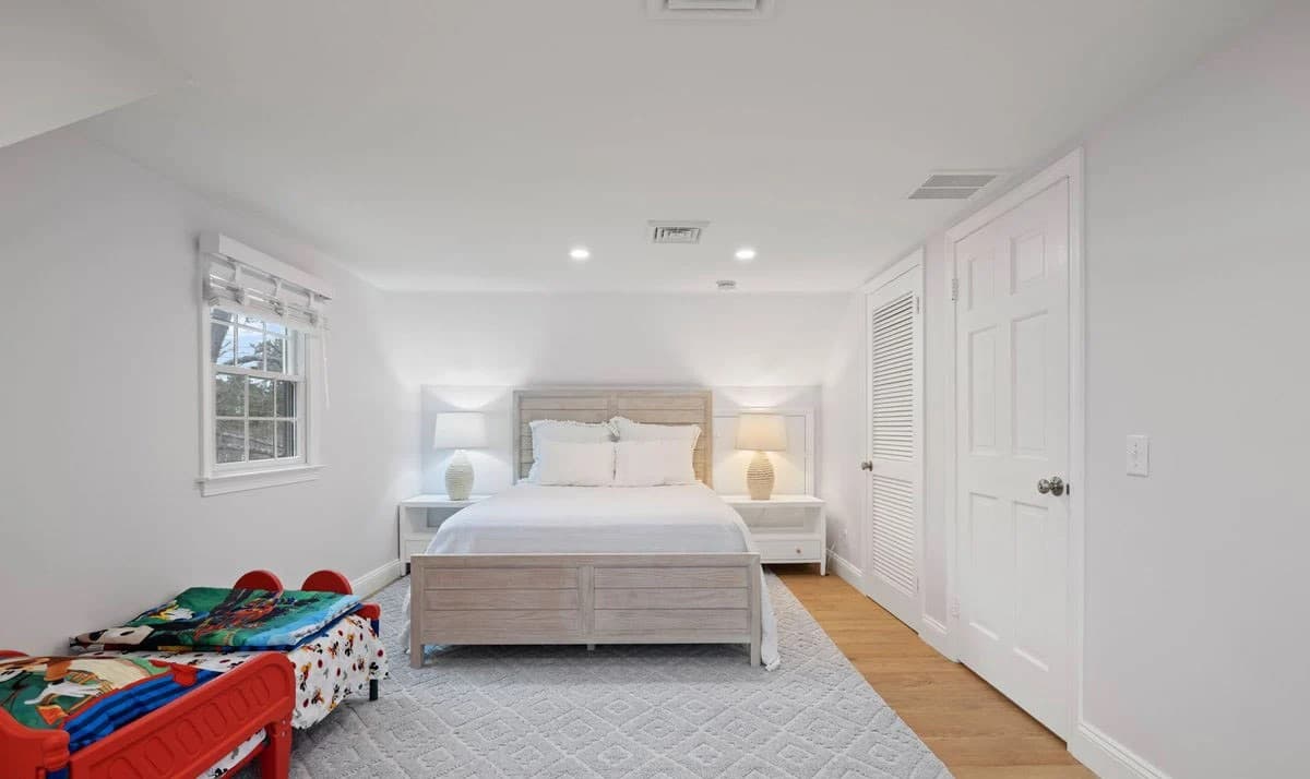 SeaBreeze - Image 12