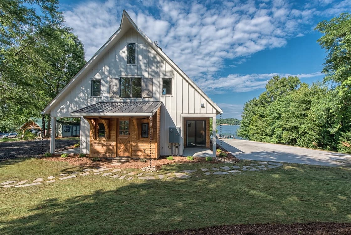 Azalea Retreat - Image 3