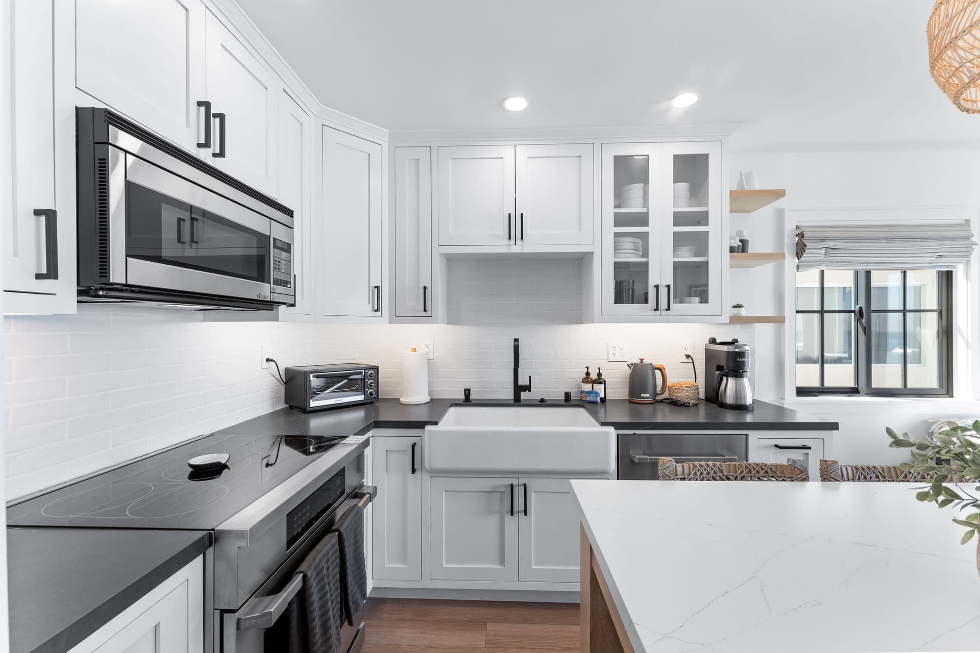 Mission Beach Suites - Image 42