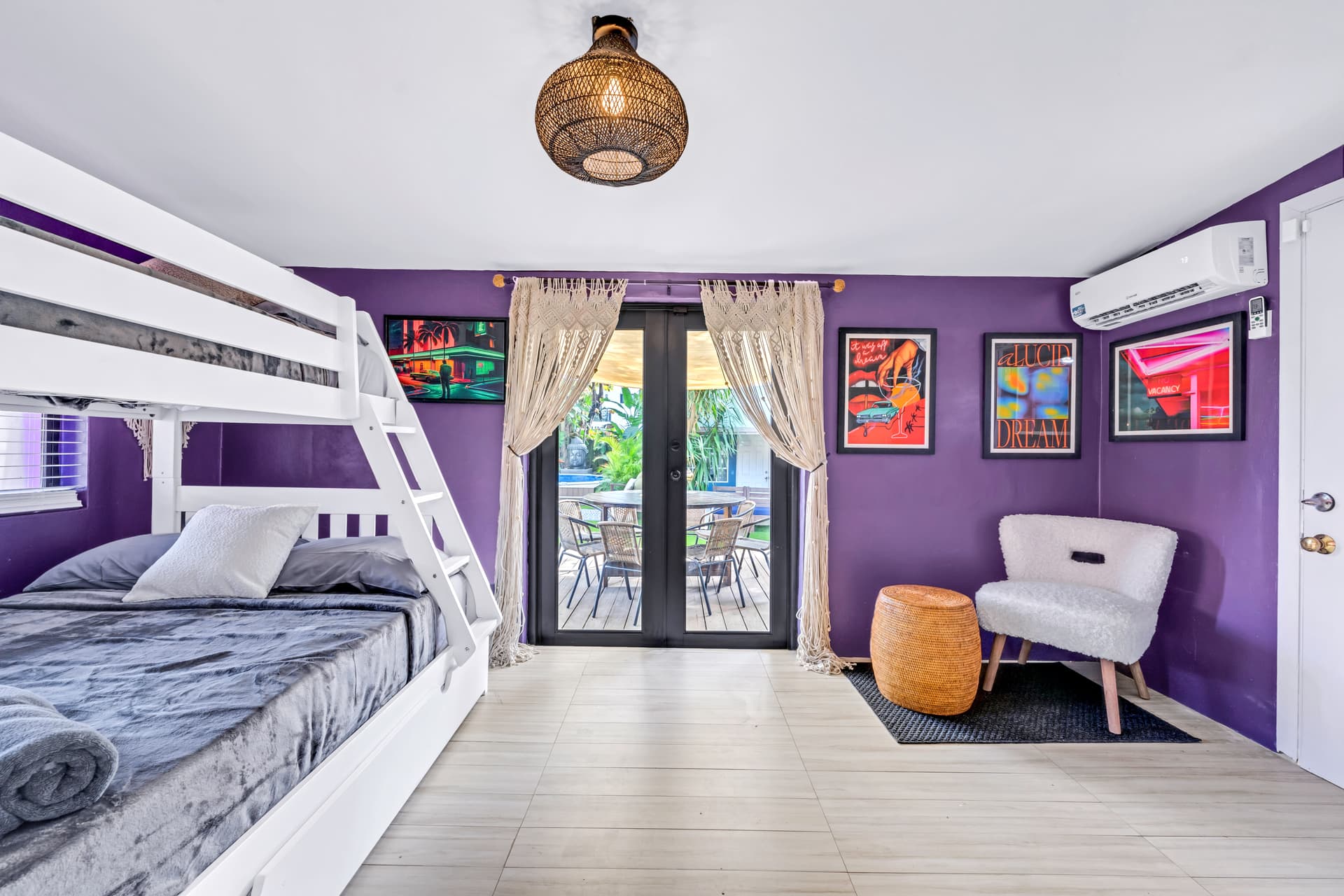 Casa Alaïa - Image 24