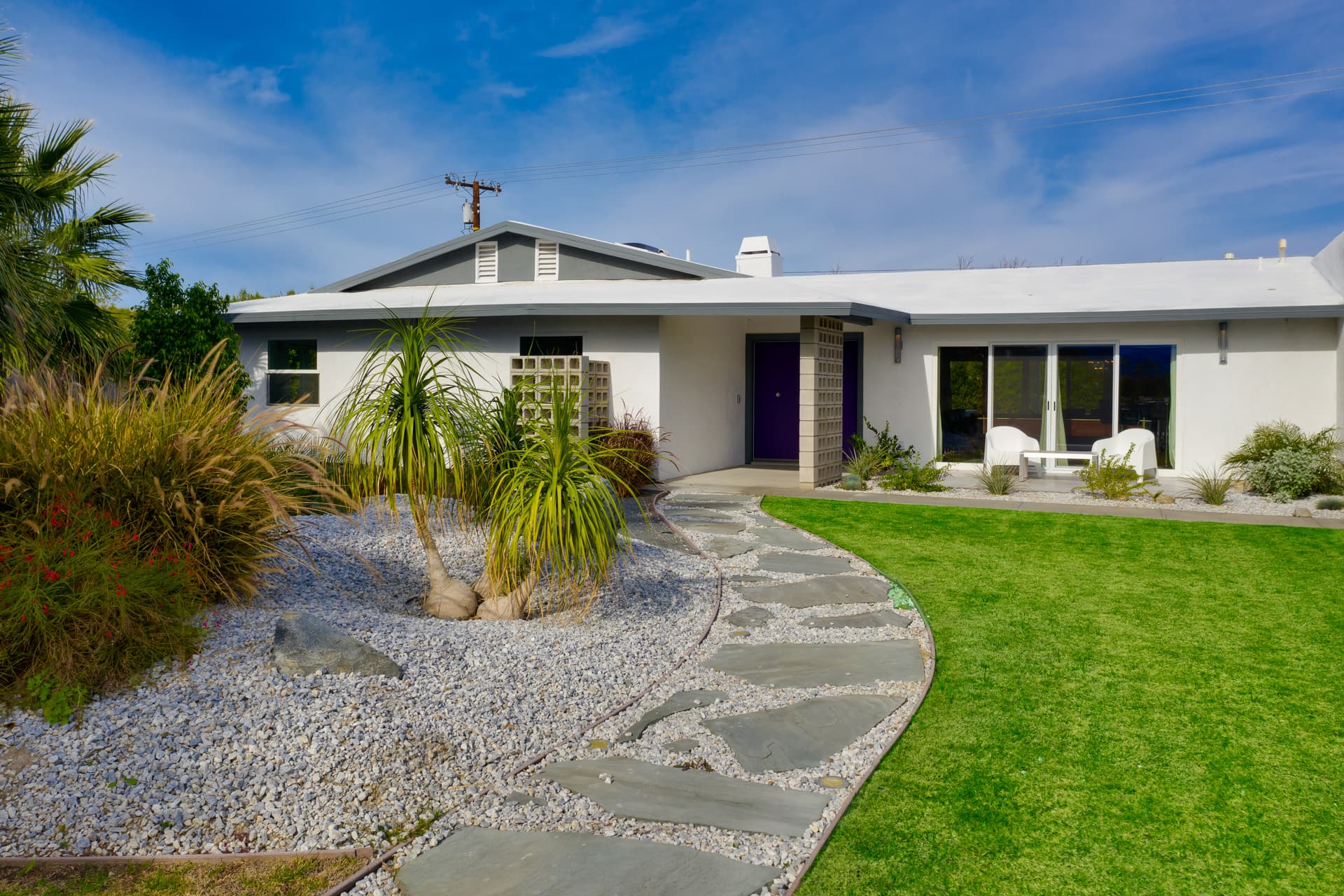 Villa Valija Home - Image 24