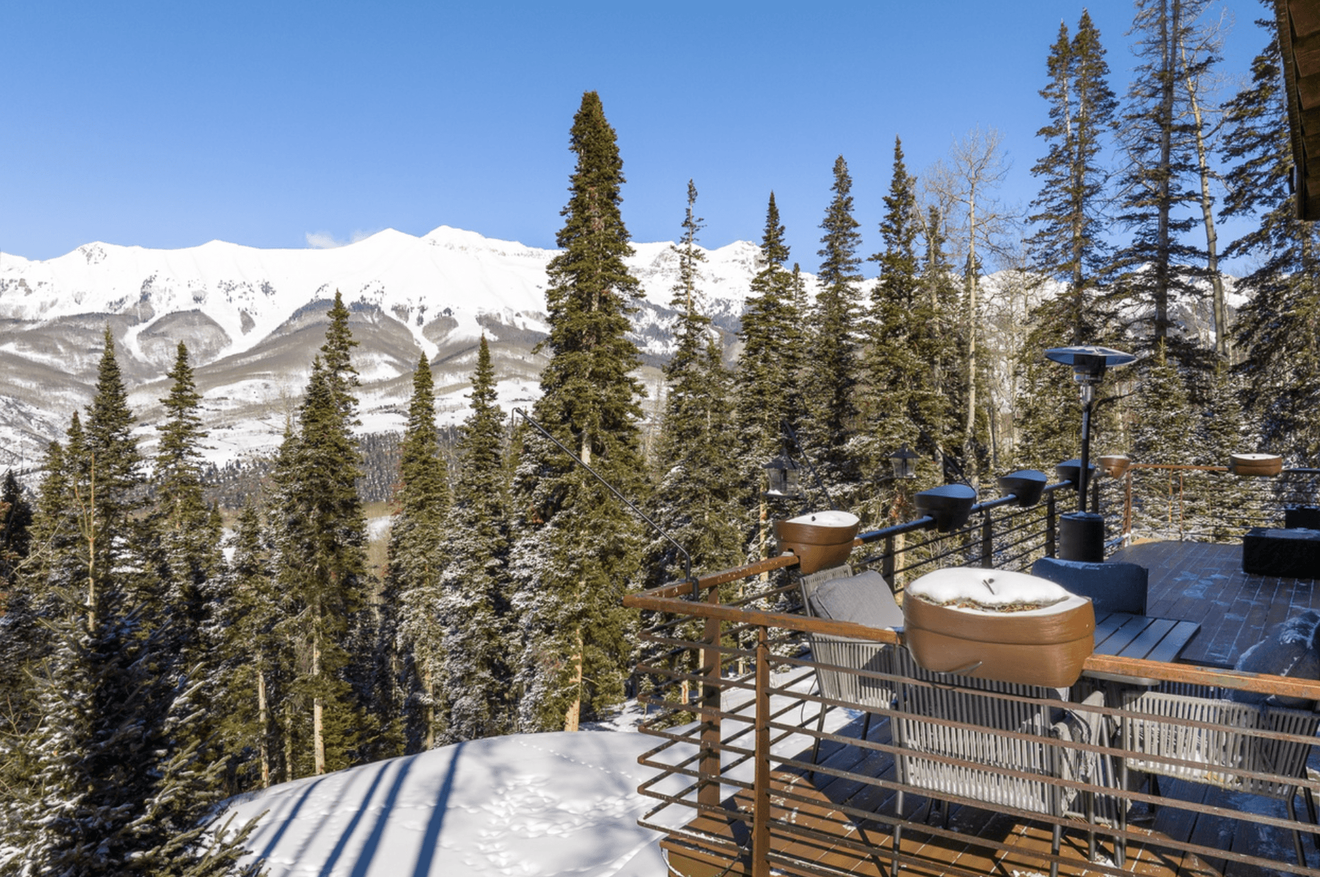 Canyon View Escape - Image 29