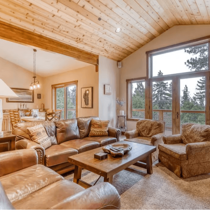 Fabian Holidays - Image 1