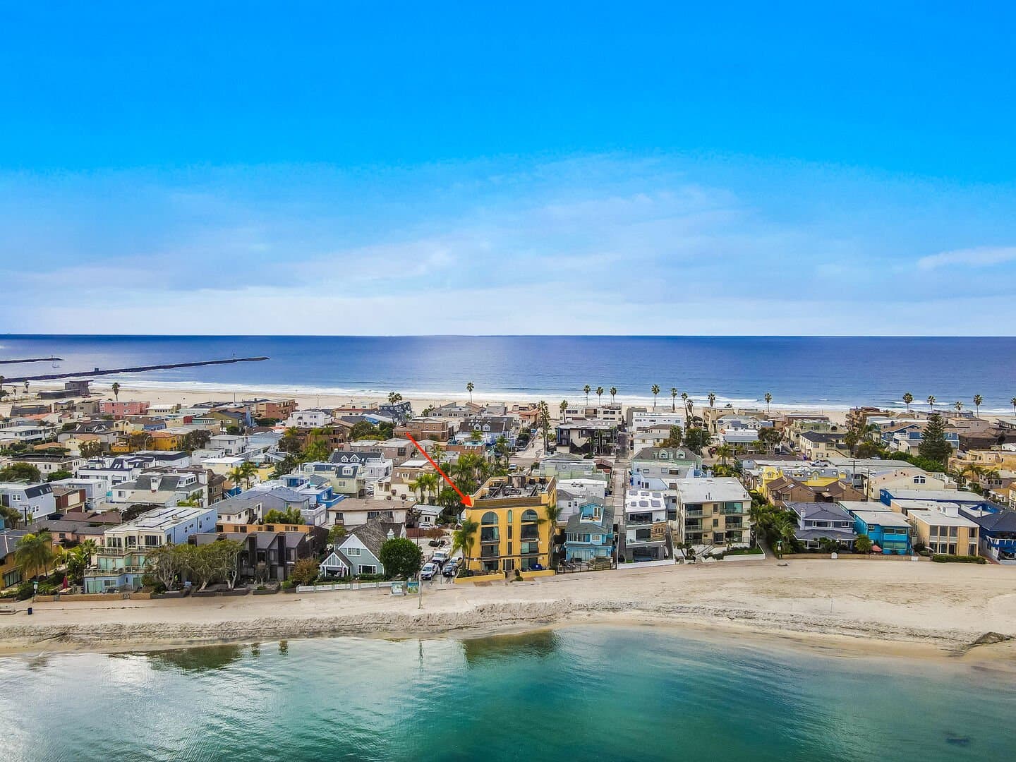 Bayside Escape 4 - Image 2