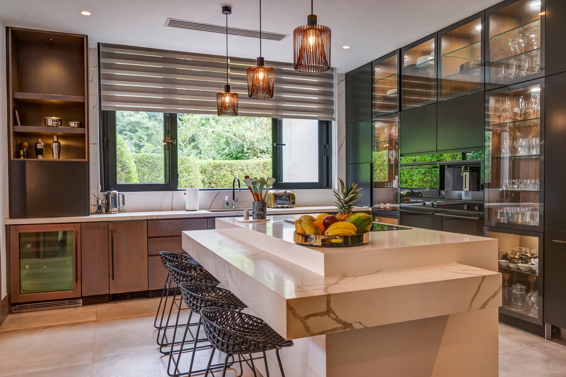 Hacienda Solstice - Image 5