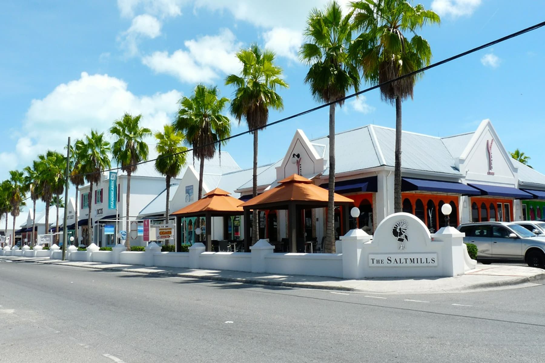 Carpe Diem Home - Image 14